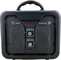 Ruma 7668 Parallel Kit Compatible with Generac IQ3500 GP3000i Inverter Generator