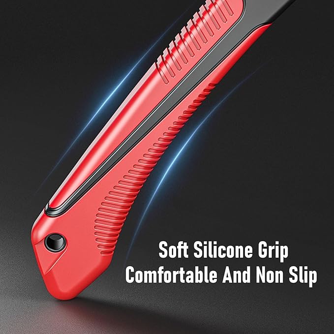 Folding Saw 9 Straight Blade SK9 Steel Ergonomic Handle for Wood &amp Dry Wood Pruning Cutting Branches Wallboard Drywall Plywood Bushcraft and Camping Tool