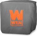WEN GNC400 Weatherproof Generator Cover for 4000-Watt Open Frame Inverter Generators