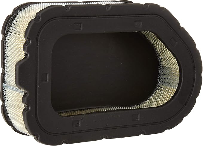 Kohler GM62347-SKP1-QS Maintenance Kit For 17/18/20 Kw Residential Generators
