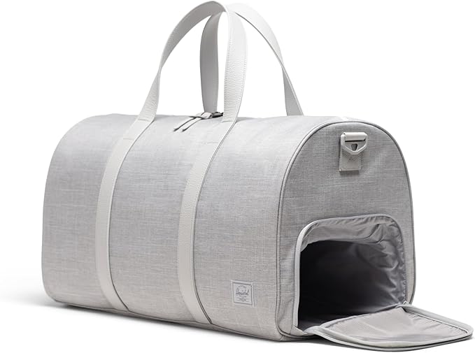 Herschel Unisex Novel Duffle