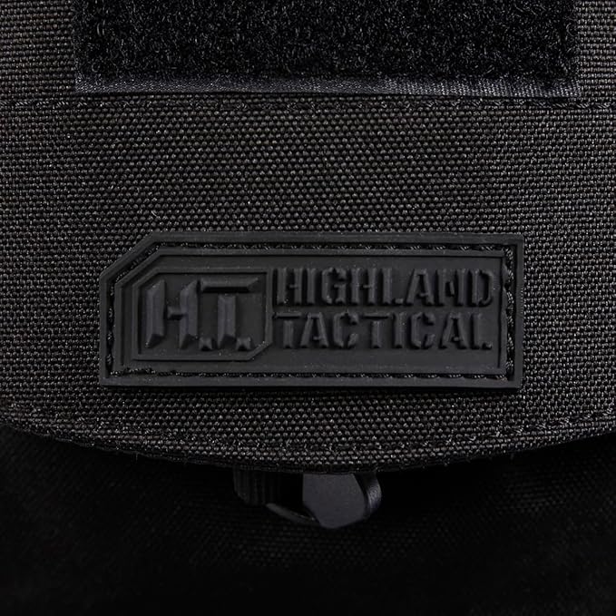 Highland Tactical Spectro