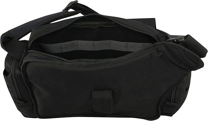 MidwayUSA Essential Range Bag