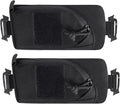 Backpack Shoulder Strap Accessory Pouch Tactical Molle Bag Multifunctional Military EDC Tool Pockets Small Compact Pouch