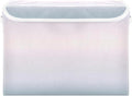Gradients Storage Container with Lid Foldable Container Store Bags for Clothes for Office Supplies Home Decor