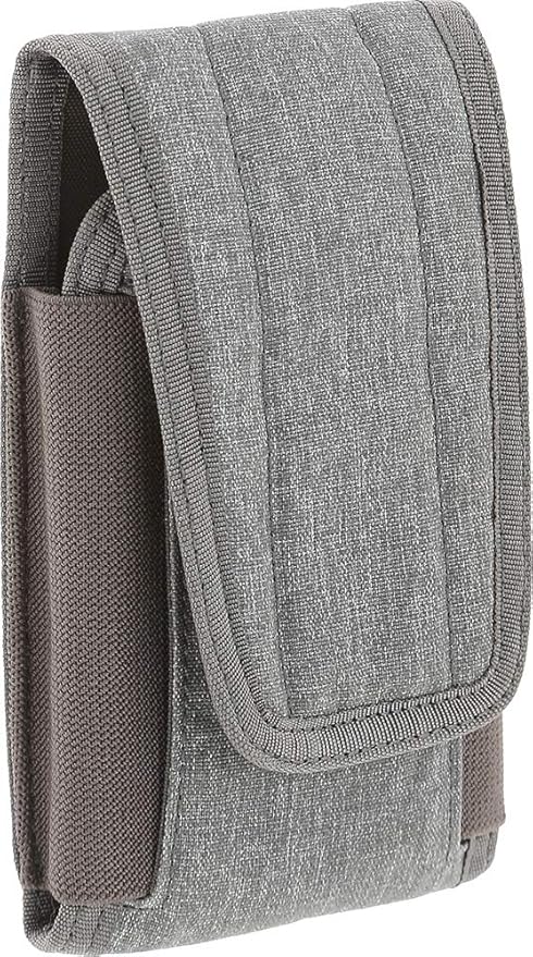 MAXPEDITION Entity Utility Pouch Large (Ash)