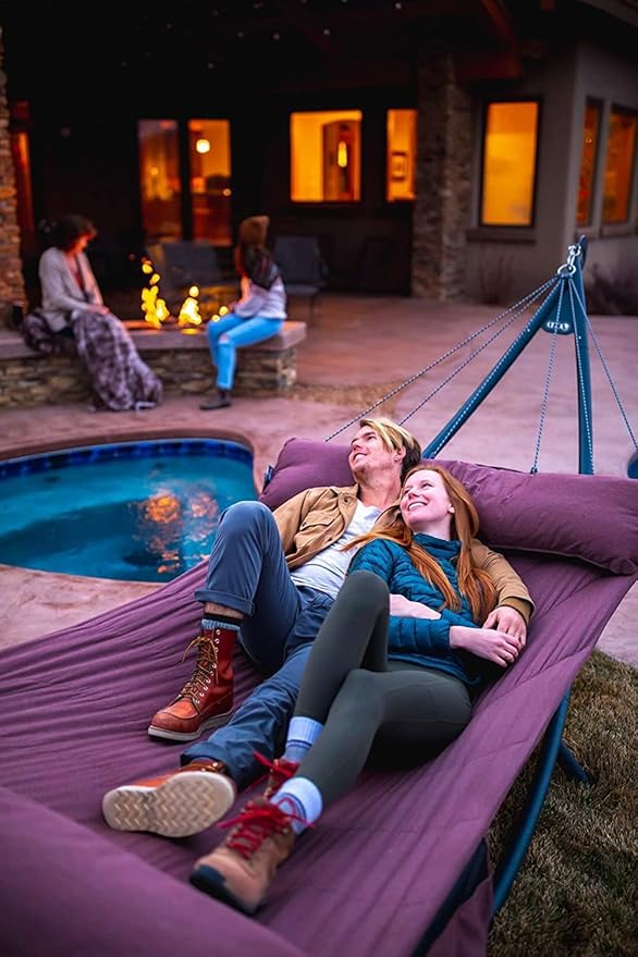 ENO Eagles Nest Outfitters SuperNest