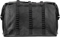 Faraday Generator Dry Bag | EMP Protection | Waterproof Cover | Fits Mid-Size Generators | Heavy Duty Material | MOLLE Webbing | Supported Base Structure