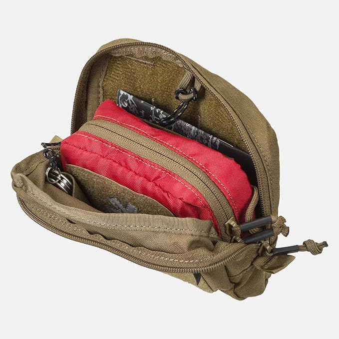 Helikon-Tex Competition Utility Pouch Adaptive Green