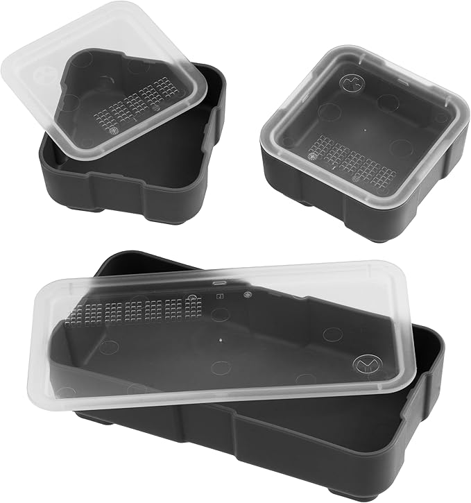 Magpul DAKA Bins for DAKA Grid Organizer System