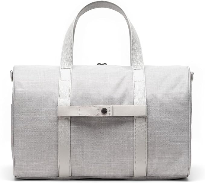 Herschel Unisex Novel Duffle
