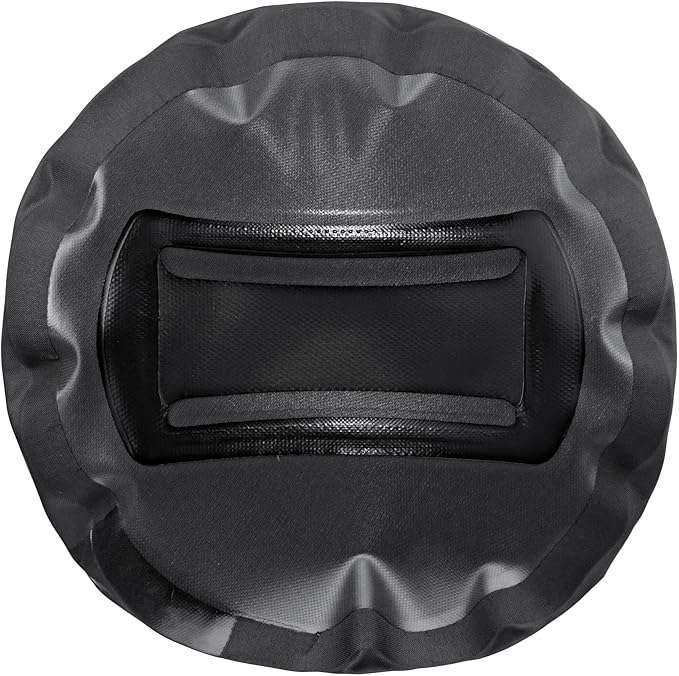 Lightweight Dry Bag by ORTLIEB