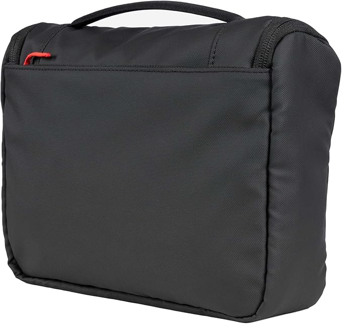 VIKTOS Counteract Organizer Kit | Tactical Weather-Resistant Versatile Multi-Purpose Compact Storage Bag for Everyday Carry