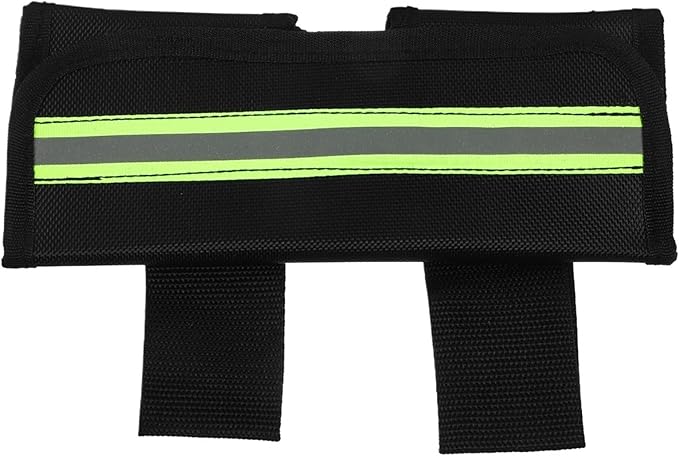 Rescue Axe Tools Protective Sheath Oxford Cloth Hatchet Cover Camping Tools Protector Outdoor Supply for Outdoor Camping Blade Protection