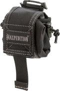 Maxpedition Mini Rollypoly Folding Dump Pouch