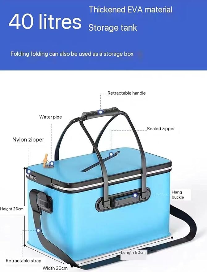 Portable Shower for Camping Outdoor Electric Shower Rechargeable PumpCamping Shower Head Nozzlewith Removable Hose and Shower Head
