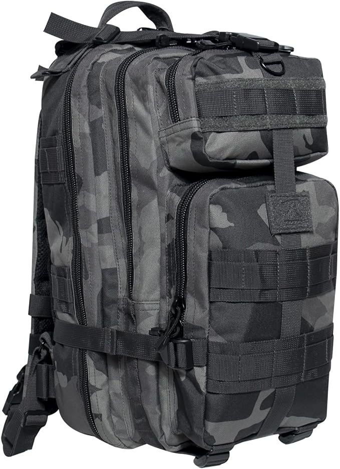 Rothco Medium Transport Pack