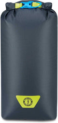 MUSTANG SURVIVAL Bluewater Dry Bag - Parent