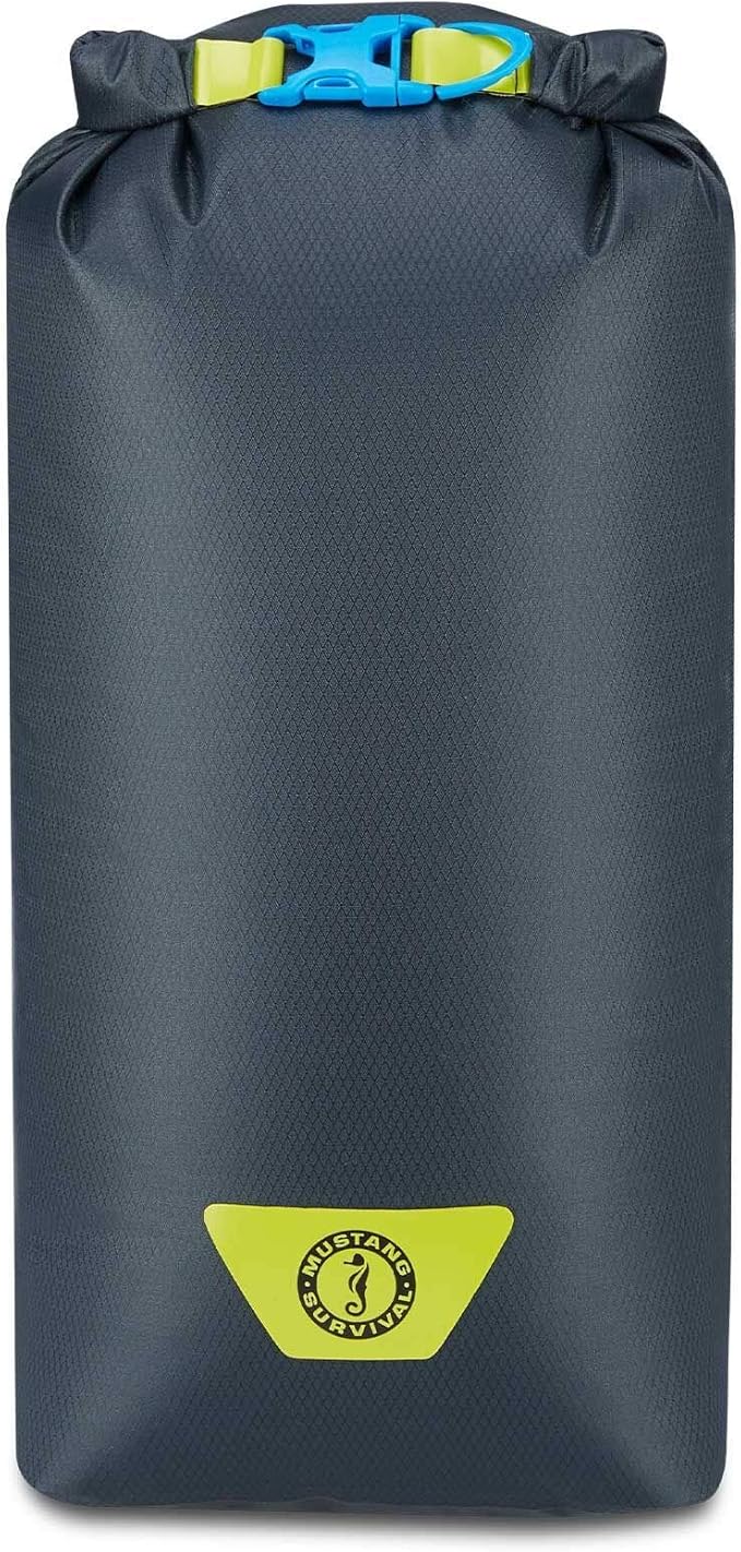 MUSTANG SURVIVAL Bluewater Dry Bag - Parent