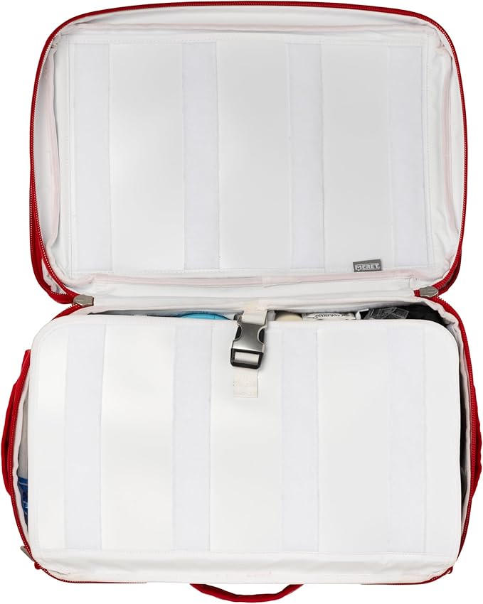 MERET Rapid Pro X