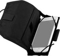 Tactical Mobile Phone Pouch Clip Bag EDC Tool Bag Quick Release MOLLE System Phone Holder Package Accessories