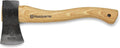 Husqvarna 576926301 13 Wooden Hatchet