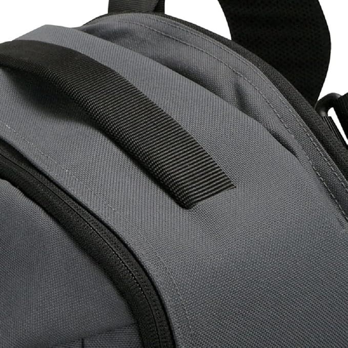 Condor 111202 Pursuit Pack Conceal Carry Outdoor Bag Multipurpose Backpack
