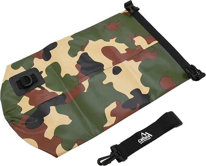 13906 Waterproof Dry Bag 10 L