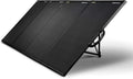Goal Zero Ranger 300 Briefcase Solar Panels Portable 300-Watt Solar Panels Flexible Solar Panel for Outdoor Charging Station