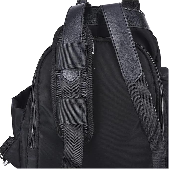 Backpack Strap Pads 4pcs Tactical Shoulder Belt Pad Strap Belt Cushion Strap Pad Damping for Backpack