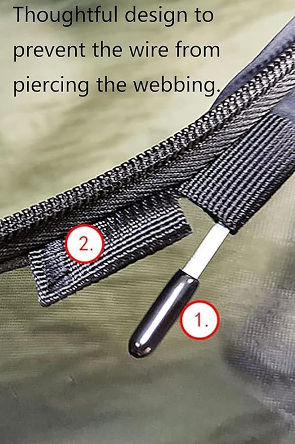 Hammock Hammock with Tree Straps for Hanging Durable Hammock Portable Single Double Hammock