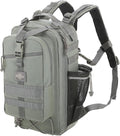 Maxpedition Pygmy Falcon-II Backpack