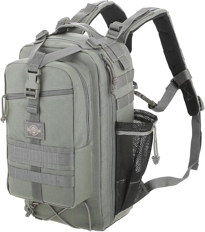 Maxpedition Pygmy Falcon-II Backpack