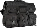 Fox Outdoor Products Tactical Field Briefcase