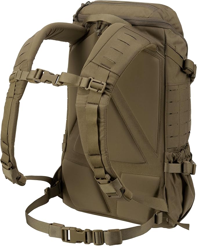 Direct Action Halifax Small Backpack