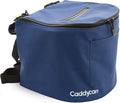 Portable Trash Can for Boating | Tough and Durable Storage Bag for Use with Kayaking Camping Hiking Beach Fishing | Collapsible Multi-Purpose