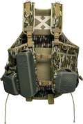 Avian-X Ridger Runner X Turkey Vest