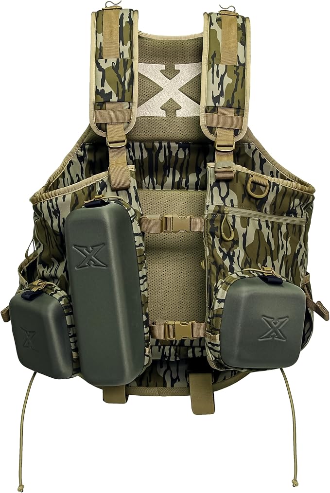 Avian-X Ridger Runner X Turkey Vest
