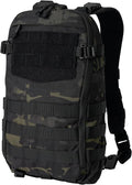 Helikon-Tex Guardian Smallpack Crye MultiCam - Black