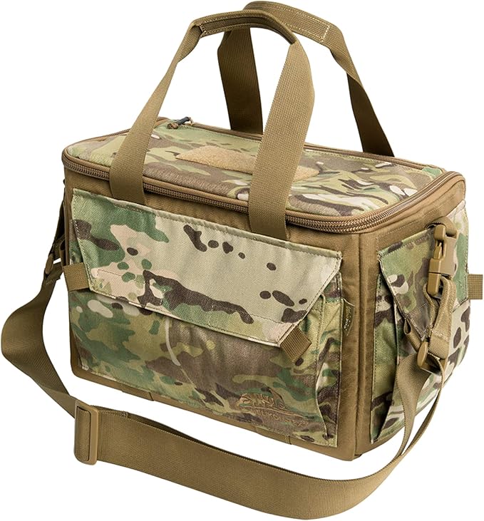 Helikon-Tex Range Line Range Bag