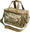 Helikon-Tex Range Line Range Bag
