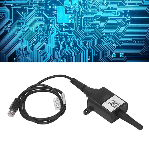 Module for Solar Inverter with Model for Grid Connected Solar Photovoltaic Power Generation