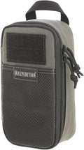 Maxpedition Skinny Pocket Organizer