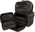 MidwayUSA Range Bag Backpack