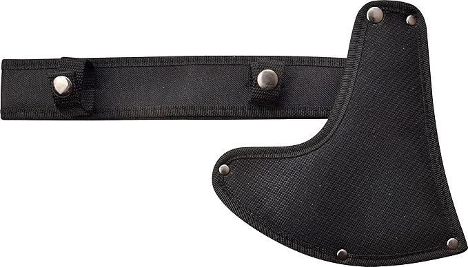 Tac-Force Tf-Axe002Sw Tactical Tomahawk