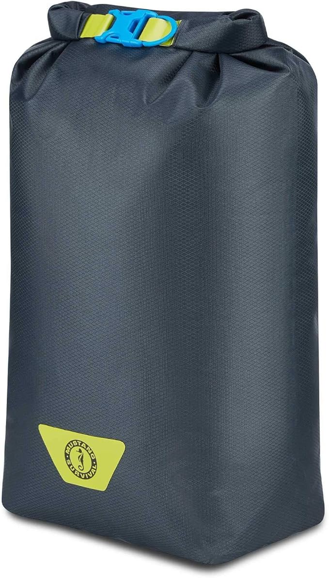 MUSTANG SURVIVAL Bluewater Dry Bag - Parent