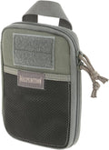 Maxpedition E.D.C. Pocket Organizer
