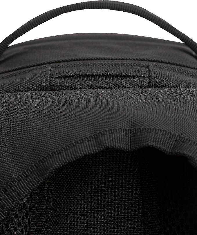 SOG Specialty Knives &amp Tools Ninja Tactical Daypack Backpack Black Expanded 32L