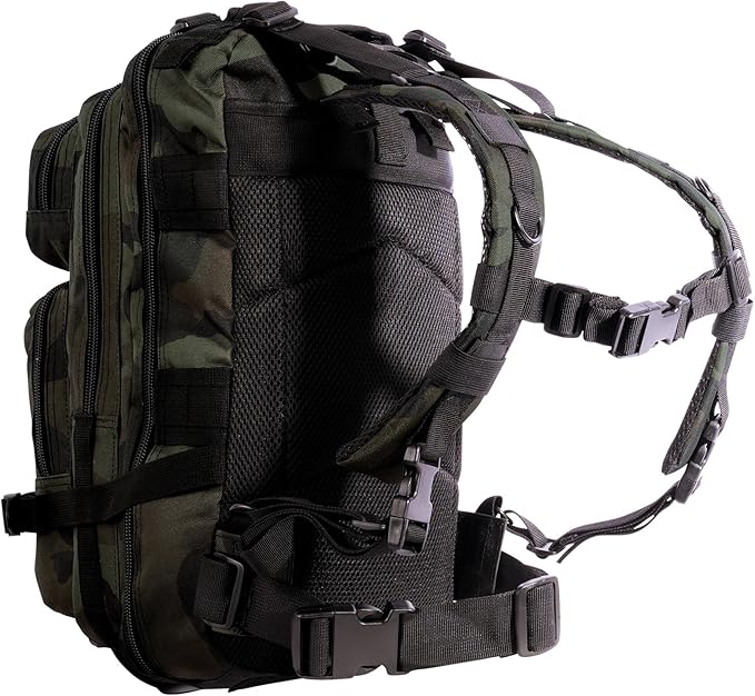 Rothco Medium Transport Pack