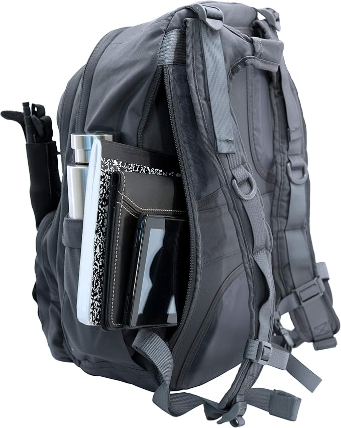 UTG® Overbound Pack